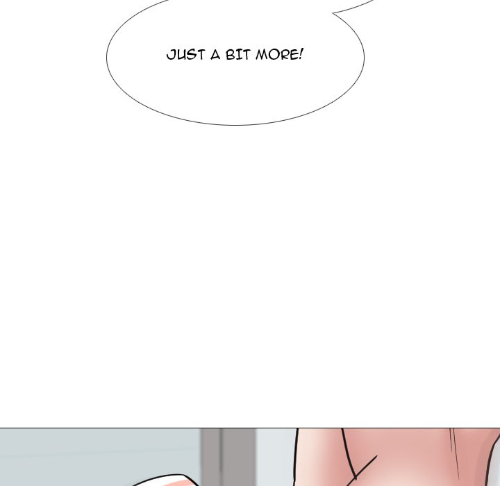 One Shot Men’s Clinic page 119