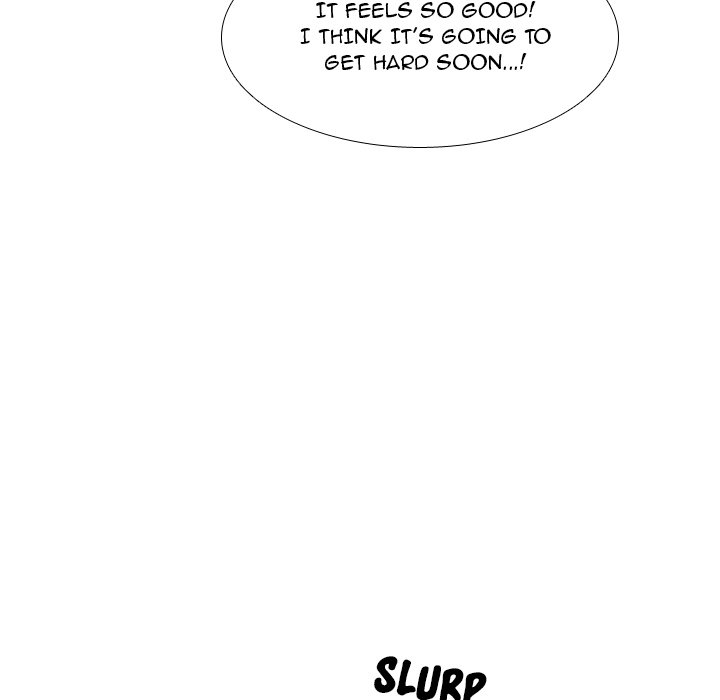 One Shot Men’s Clinic page 121