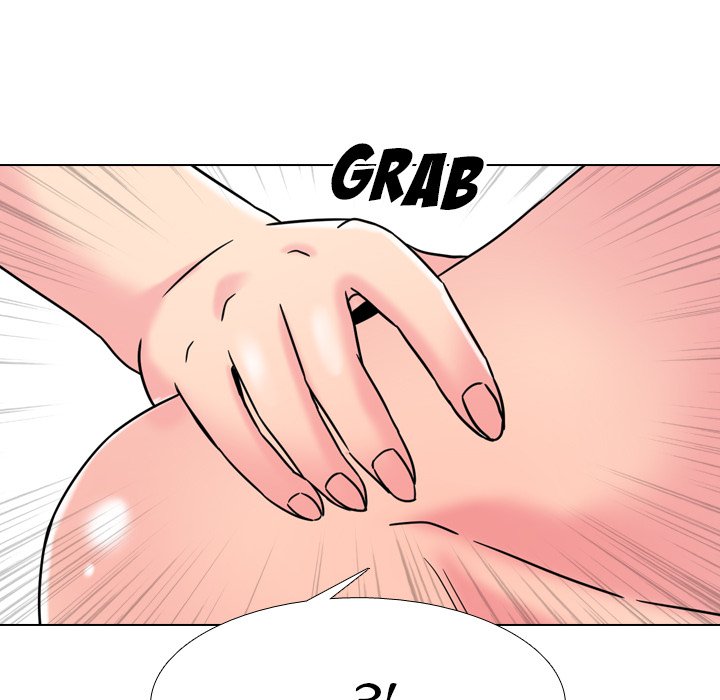 One Shot Men’s Clinic page 126