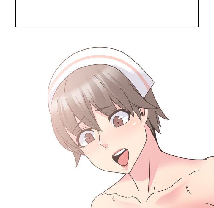 One Shot Men’s Clinic page 144