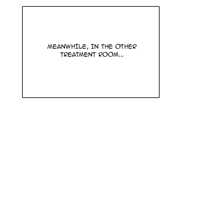 One Shot Men’s Clinic page 146