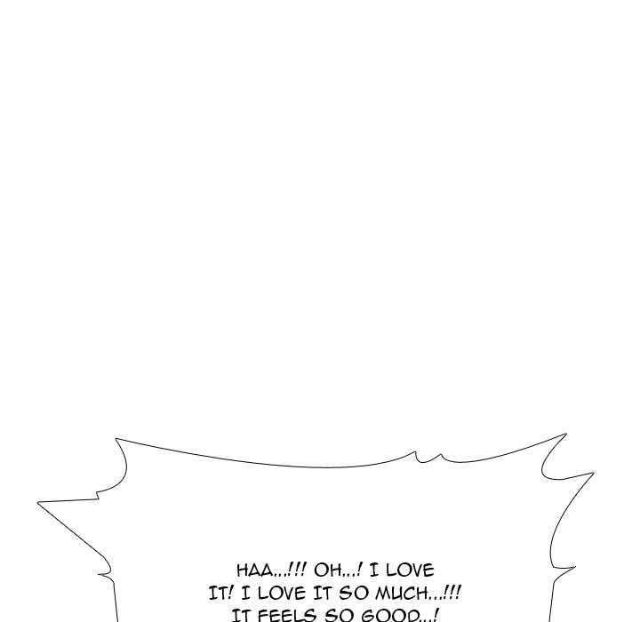One Shot Men’s Clinic page 7