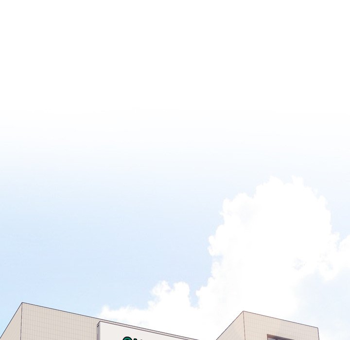 One Shot Men’s Clinic page 13