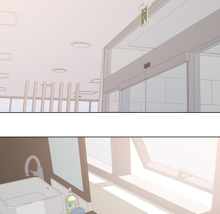 One Shot Men’s Clinic page 16