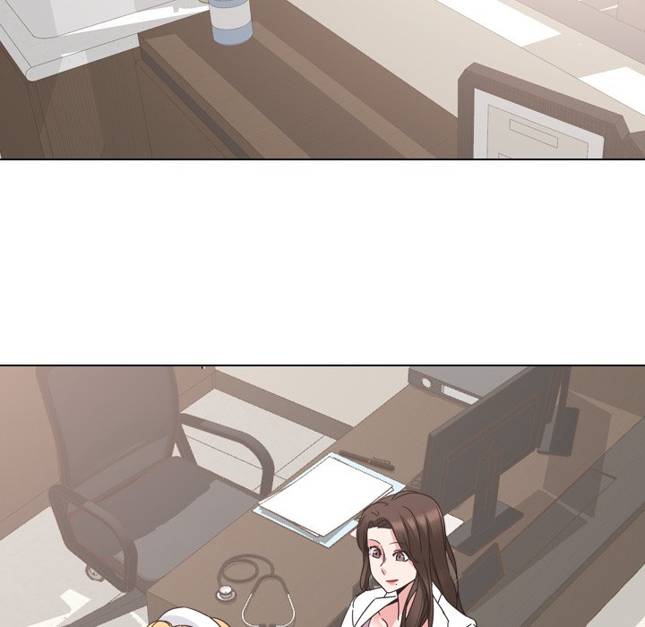 One Shot Men’s Clinic page 17