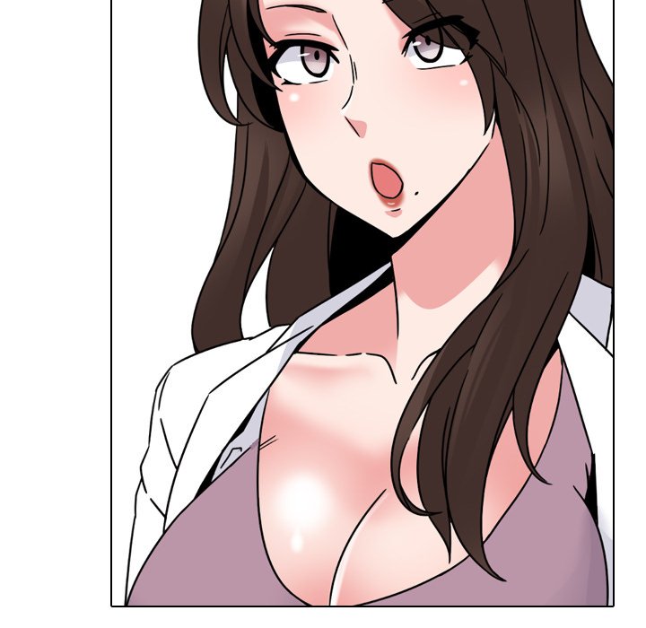 One Shot Men’s Clinic page 20