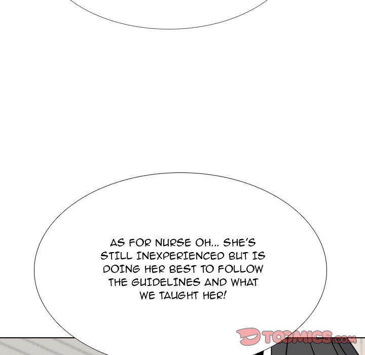 One Shot Men’s Clinic page 27
