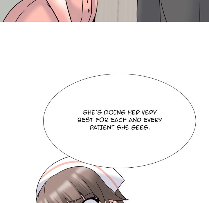 One Shot Men’s Clinic page 29