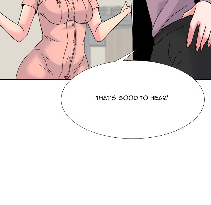 One Shot Men’s Clinic page 35