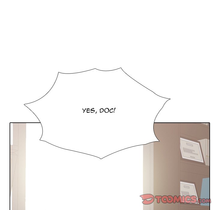 One Shot Men’s Clinic page 39