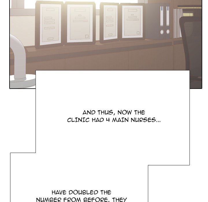 One Shot Men’s Clinic page 40