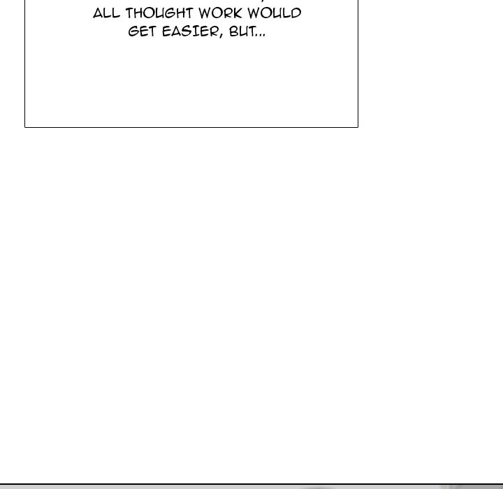 One Shot Men’s Clinic page 41