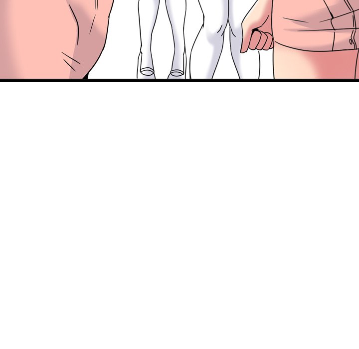 One Shot Men’s Clinic page 47