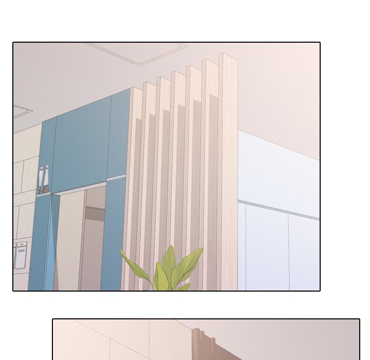 One Shot Men’s Clinic page 50