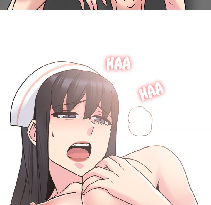 One Shot Men’s Clinic page 56