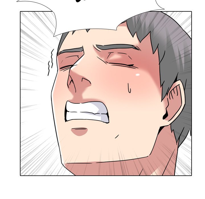 One Shot Men’s Clinic page 61