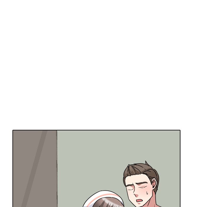 One Shot Men’s Clinic page 67