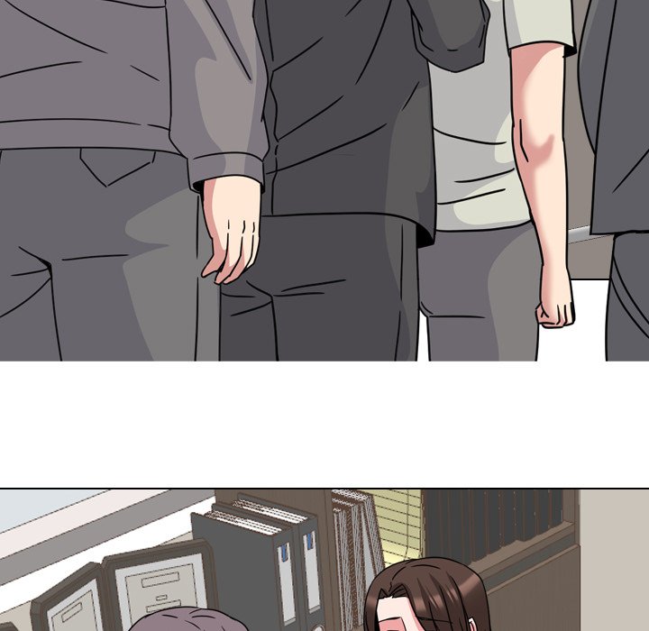 One Shot Men’s Clinic page 72