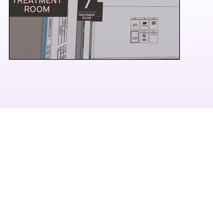One Shot Men’s Clinic page 77