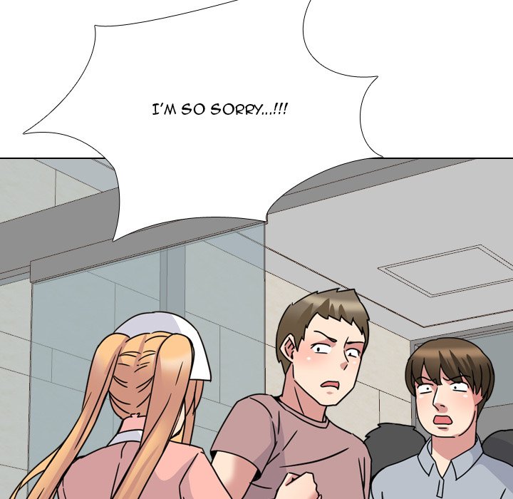 One Shot Men’s Clinic page 82