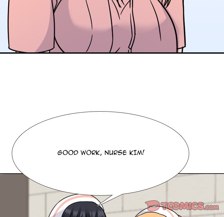 One Shot Men’s Clinic page 87