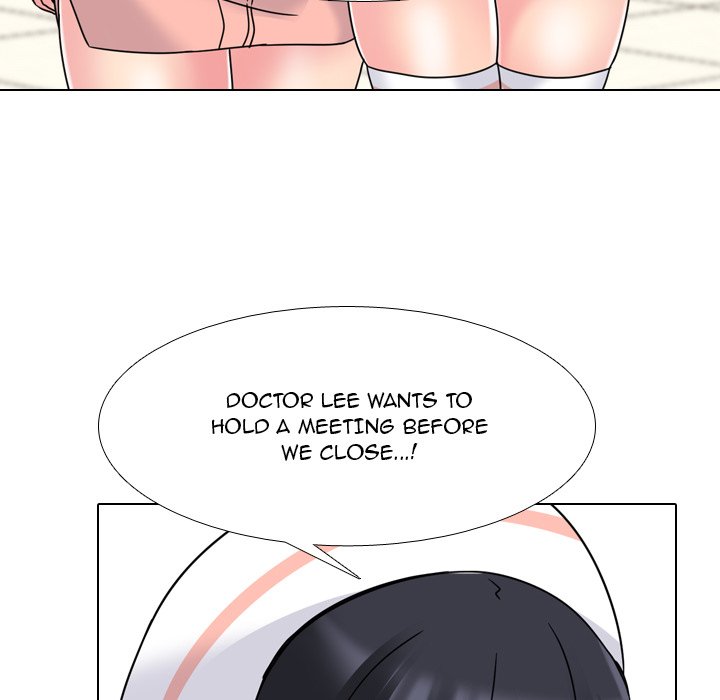 One Shot Men’s Clinic page 89