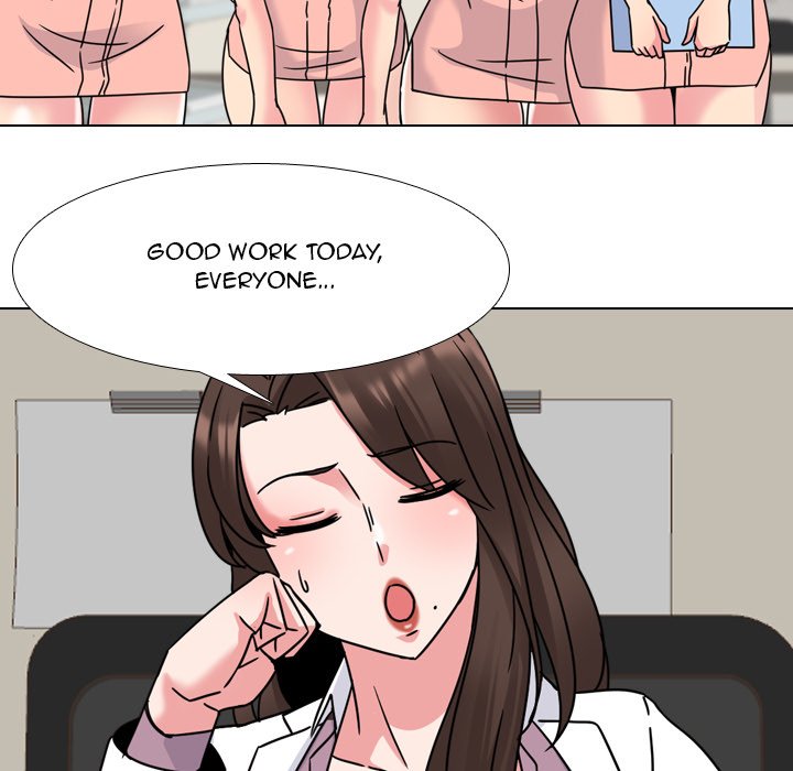 One Shot Men’s Clinic page 94