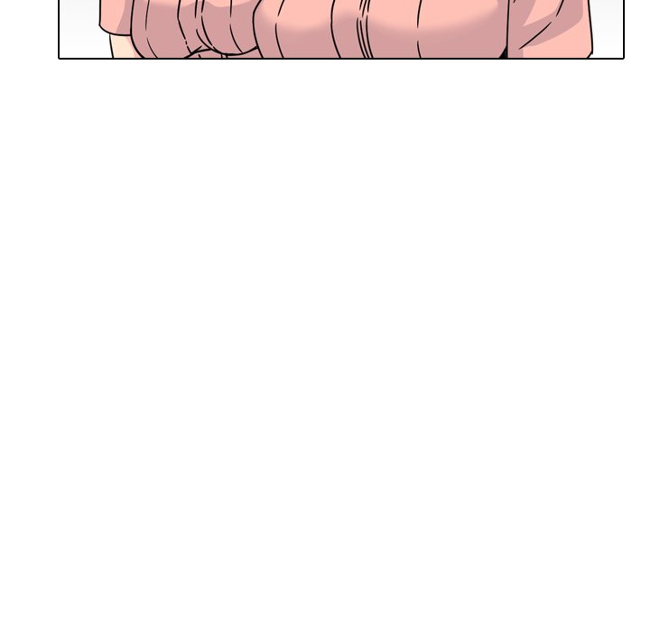 One Shot Men’s Clinic page 97