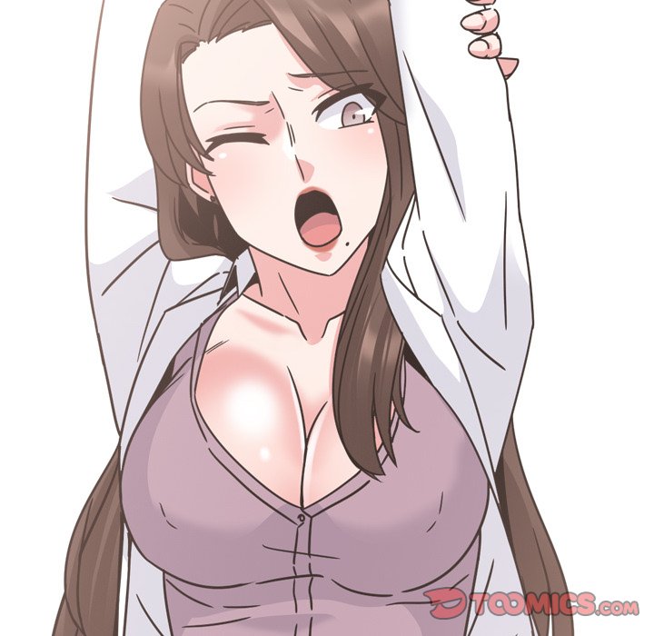 One Shot Men’s Clinic page 99