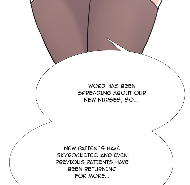 One Shot Men’s Clinic page 101