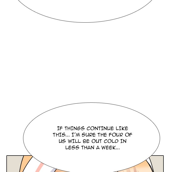 One Shot Men’s Clinic page 102