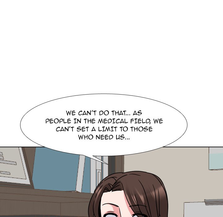One Shot Men’s Clinic page 108