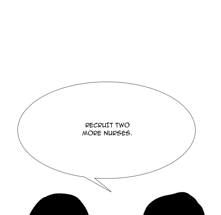 One Shot Men’s Clinic page 110