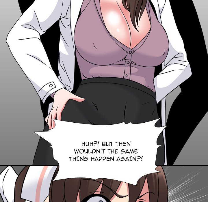 One Shot Men’s Clinic page 112