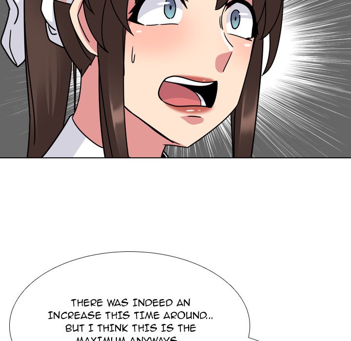 One Shot Men’s Clinic page 113