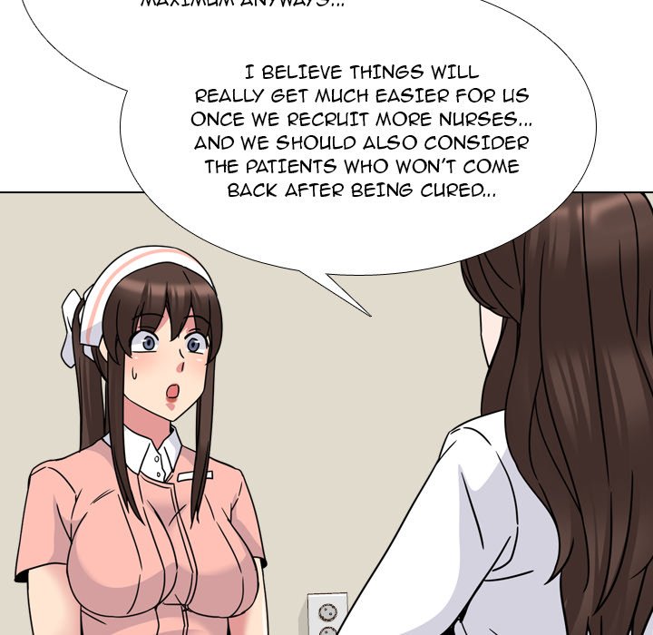 One Shot Men’s Clinic page 114