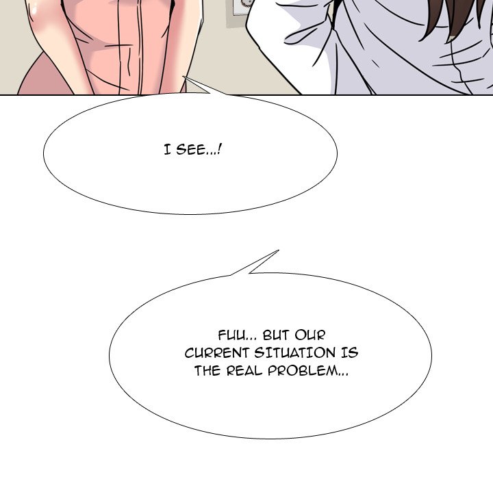 One Shot Men’s Clinic page 115