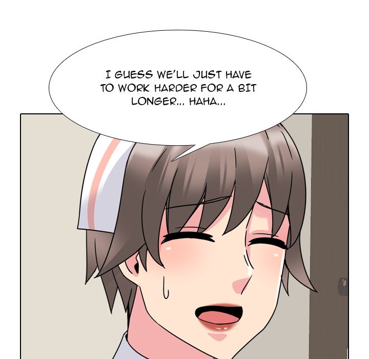 One Shot Men’s Clinic page 116