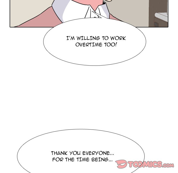 One Shot Men’s Clinic page 117