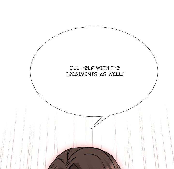 One Shot Men’s Clinic page 119