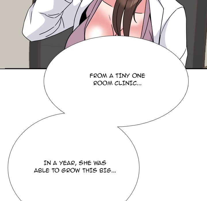One Shot Men’s Clinic page 131