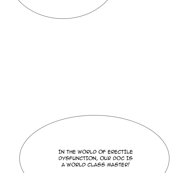 One Shot Men’s Clinic page 132