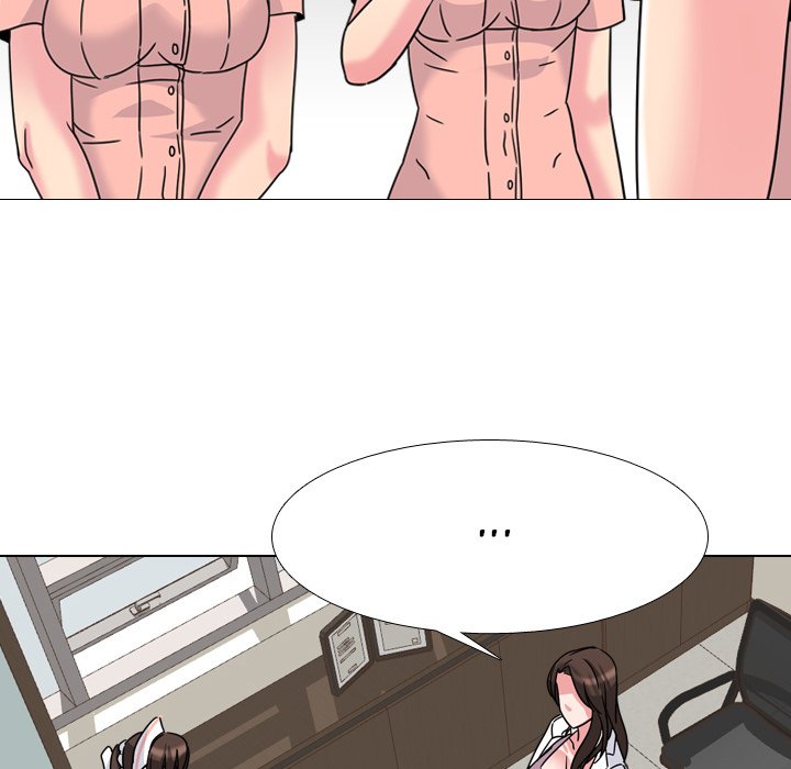 One Shot Men’s Clinic page 140