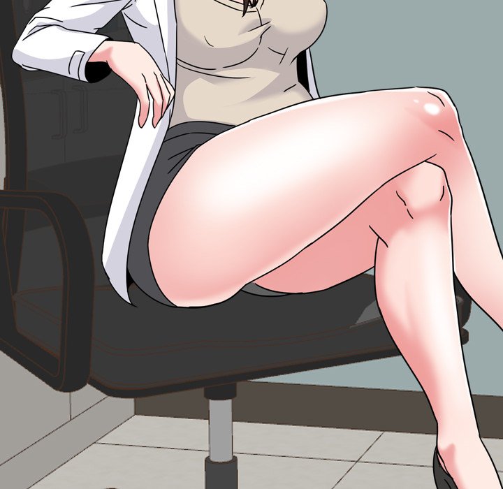 One Shot Men’s Clinic page 146