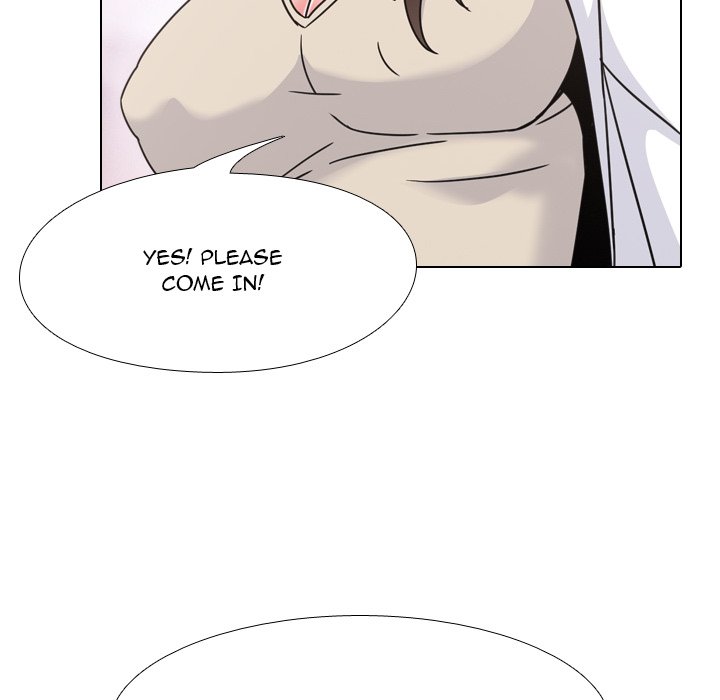 One Shot Men’s Clinic page 151