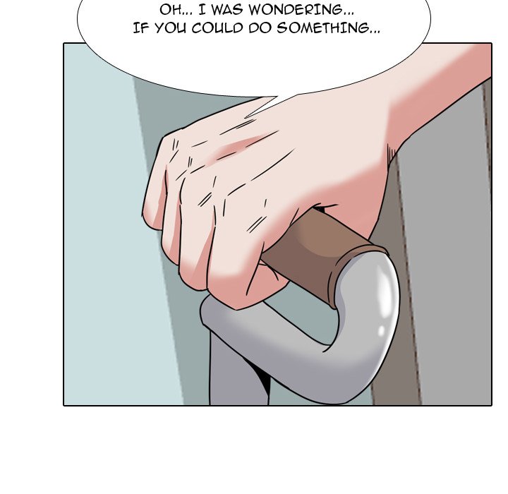 One Shot Men’s Clinic page 152