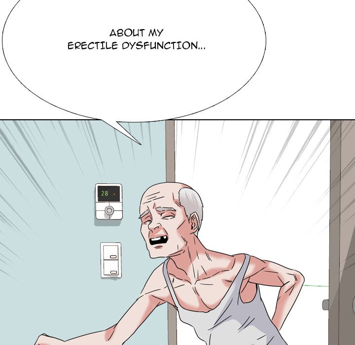 One Shot Men’s Clinic page 154