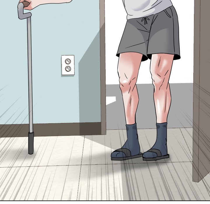 One Shot Men’s Clinic page 155