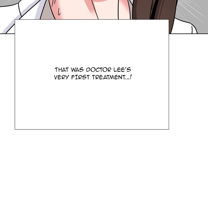 One Shot Men’s Clinic page 158
