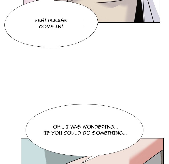 One Shot Men’s Clinic page 5
